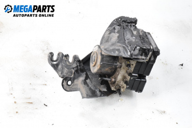 Помпа ABS за Citroen C3 Hatchback I (02.2002 - 11.2009) 1.1 i