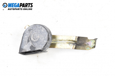 Клаксон за Citroen C3 Hatchback I (02.2002 - 11.2009)