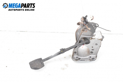 Педал съединител за Citroen C3 Hatchback I (02.2002 - 11.2009)