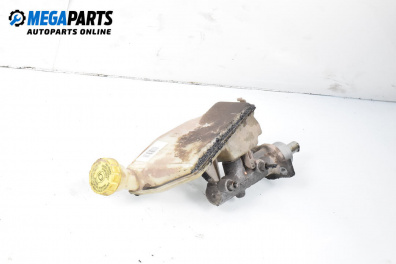 Спирачна помпа за Citroen C3 Hatchback I (02.2002 - 11.2009)