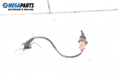 Ламбда сонда  за Citroen C3 Hatchback I (02.2002 - 11.2009) 1.1 i, 60 к.с.