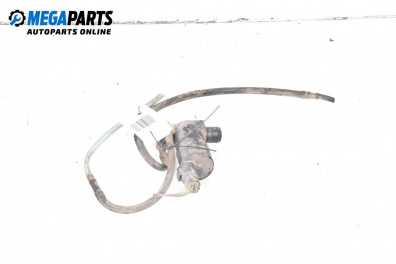 Помпичка за чистачки за Citroen C3 Hatchback I (02.2002 - 11.2009)