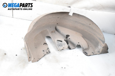 Подкалник за Citroen C3 Hatchback I (02.2002 - 11.2009), 4+1 вр., хечбек, позиция: задна, лява