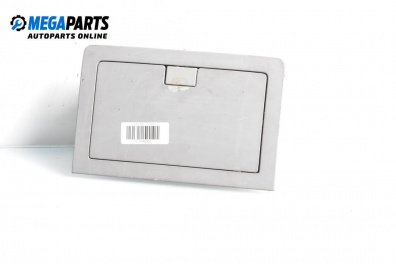 Кутия за очила за Opel Vectra C GTS (08.2002 - 01.2009)