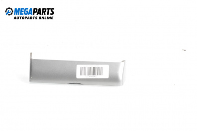 Интериорна лайсна за Opel Vectra C GTS (08.2002 - 01.2009), 4+1 вр., хечбек