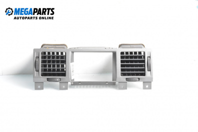 Духалки парно за Opel Vectra C GTS (08.2002 - 01.2009)