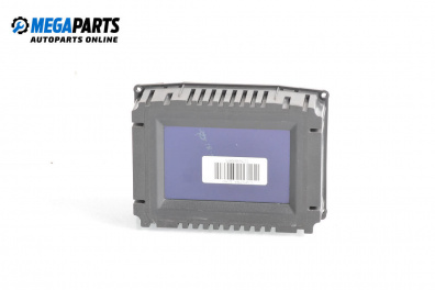 Дисплей за Opel Vectra C GTS (08.2002 - 01.2009)