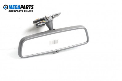 Вътрешно огледало за Opel Vectra C GTS (08.2002 - 01.2009)