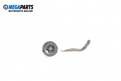 Високоговорител за Opel Vectra C GTS (08.2002 - 01.2009)