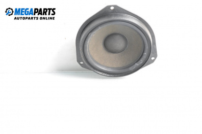 Високоговорител за Opel Vectra C GTS (08.2002 - 01.2009)