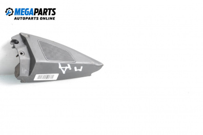 Високоговорител за Opel Vectra C GTS (08.2002 - 01.2009)