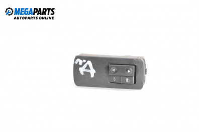 Панел бутони за Opel Vectra C GTS (08.2002 - 01.2009)