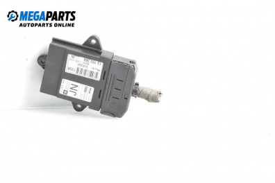 Модул за Opel Vectra C GTS (08.2002 - 01.2009)