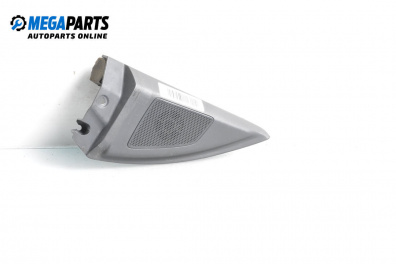 Високоговорител за Opel Vectra C GTS (08.2002 - 01.2009)