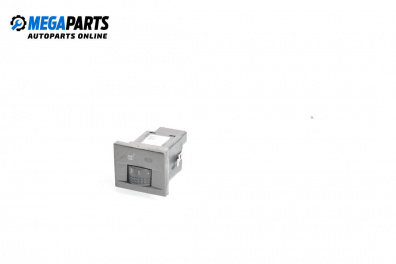 Бутон подгрев седалка за Opel Vectra C GTS (08.2002 - 01.2009)