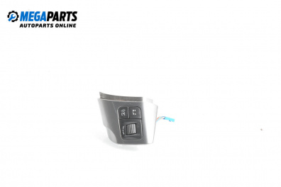 Бутони волан за Opel Vectra C GTS (08.2002 - 01.2009)