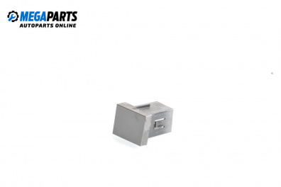 Интериорна пластмаса за Opel Vectra C GTS (08.2002 - 01.2009), 4+1 вр., хечбек, позиция: предна