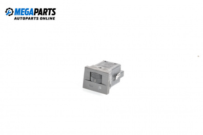 Бутон подгрев седалка за Opel Vectra C GTS (08.2002 - 01.2009)