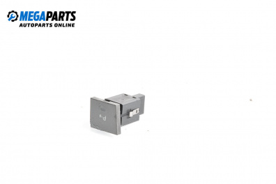 Бутон парктроник за Opel Vectra C GTS (08.2002 - 01.2009)