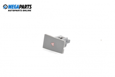 Бутон аварийни светлини  за Opel Vectra C GTS (08.2002 - 01.2009)