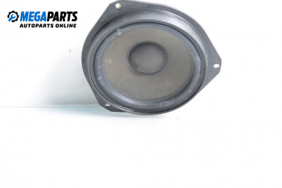 Високоговорител за Opel Vectra C GTS (08.2002 - 01.2009)