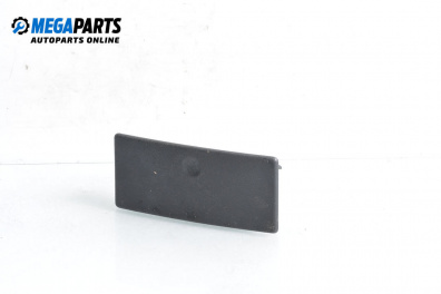 Интериорна пластмаса за Opel Vectra C GTS (08.2002 - 01.2009), 4+1 вр., хечбек, позиция: предна