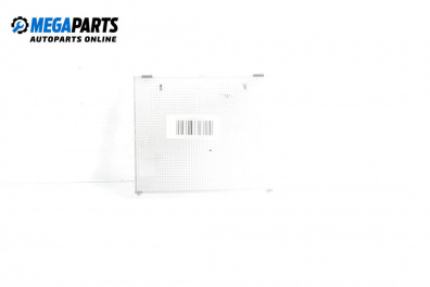 Плафон за Opel Vectra C GTS (08.2002 - 01.2009)