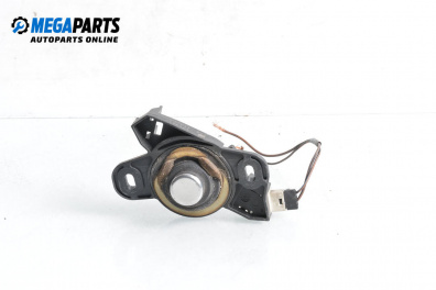 Ключалка заден капак за Opel Vectra C GTS (08.2002 - 01.2009), хечбек