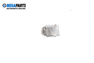 Парктроник за Opel Vectra C GTS (08.2002 - 01.2009)