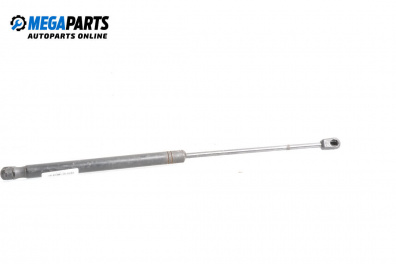 Амортисьор за багажник/товарно пространство за Opel Vectra C GTS (08.2002 - 01.2009)