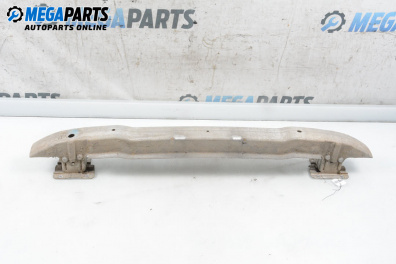 Основа броня за Opel Vectra C GTS (08.2002 - 01.2009), хечбек, позиция: предна