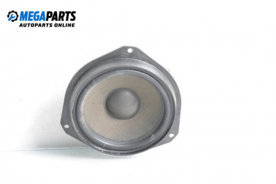Високоговорител за Opel Vectra C GTS (08.2002 - 01.2009)