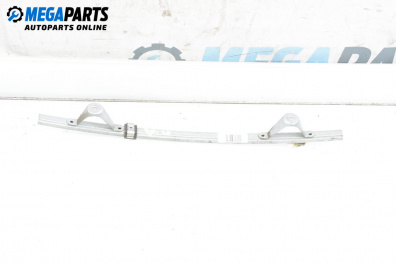 Водач стъкло за Opel Vectra C GTS (08.2002 - 01.2009), 4+1 вр., хечбек, позиция: предна, дясна