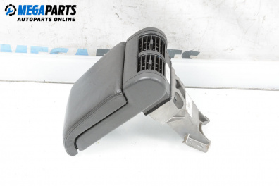 Подлакътник за Opel Vectra C GTS (08.2002 - 01.2009)