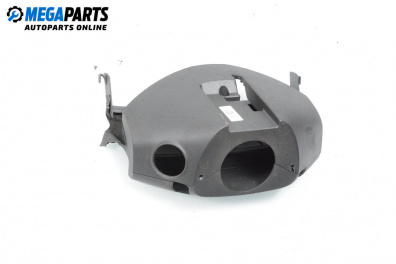 Интериорна пластмаса волан за Opel Vectra C GTS (08.2002 - 01.2009), 4+1 вр., хечбек