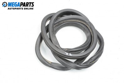 Уплътнение за врата за Opel Vectra C GTS (08.2002 - 01.2009), 4+1 вр., хечбек, позиция: задна, дясна