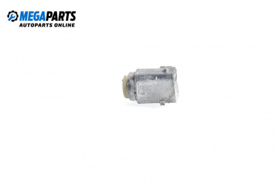 Парктроник за Opel Vectra C GTS (08.2002 - 01.2009)