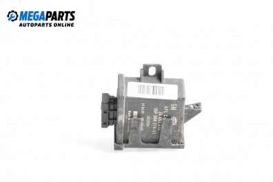 Модул парктроник за Opel Vectra C GTS (08.2002 - 01.2009)