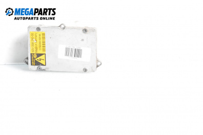 Xenon баласт за Opel Vectra C GTS (08.2002 - 01.2009)