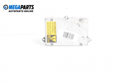 Xenon баласт за Opel Vectra C GTS (08.2002 - 01.2009)