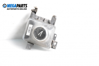 Халоген за Opel Vectra C GTS (08.2002 - 01.2009), хечбек, позиция: лява