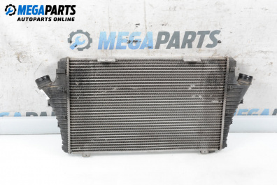 Интеркулер за Opel Vectra C GTS (08.2002 - 01.2009) 3.0 CDTI, 177 к.с.