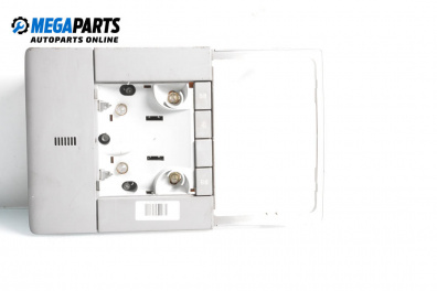 Плафон за Opel Vectra C GTS (08.2002 - 01.2009)