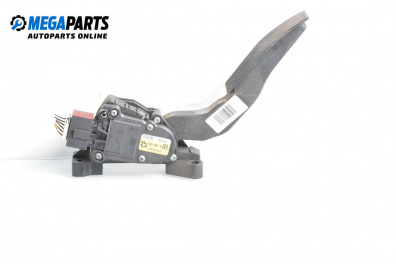 Потенциометър газ  за Opel Vectra C GTS (08.2002 - 01.2009)