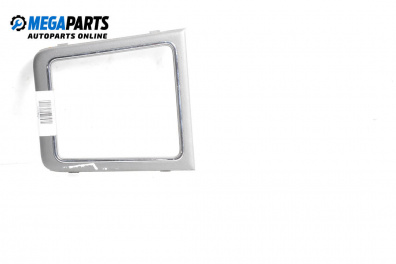 Конзола скоростен лост за Opel Vectra C GTS (08.2002 - 01.2009)