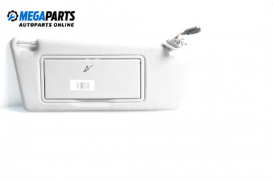 Сенник за Opel Vectra C GTS (08.2002 - 01.2009), позиция: дясна