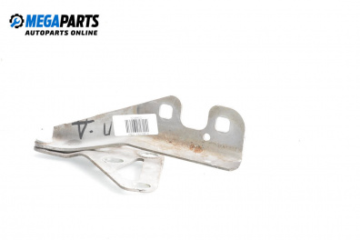 Панта преден капак за Opel Vectra C GTS (08.2002 - 01.2009), 4+1 вр., хечбек, позиция: дясна