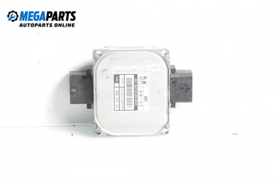 Компютър автоматични скорости за Opel Vectra C GTS (08.2002 - 01.2009), автоматик, № 55 354 866