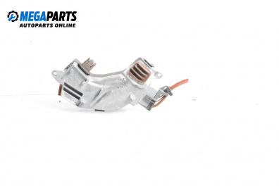 Реостат за Opel Vectra C GTS (08.2002 - 01.2009)