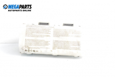 Airbag за Opel Vectra C GTS (08.2002 - 01.2009), 4+1 вр., хечбек, позиция: предна